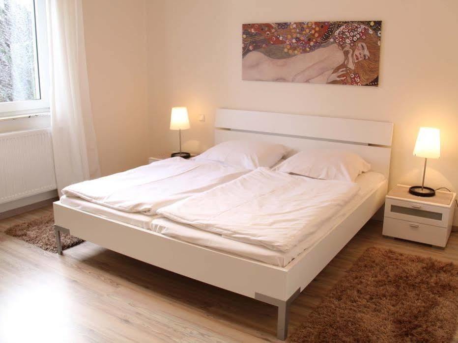 Hotel Bad Minden Экстерьер фото